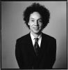 malcolm gladwell picture1