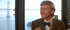 malcolm mcdowell image