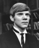 malcolm mcdowell image1