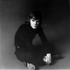 malcolm mcdowell image2