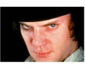 malcolm mcdowell image3