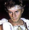 malcolm mcdowell image4