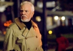 malcolm mcdowell img