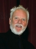 malcolm mcdowell photo
