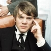 malcolm mcdowell photo1