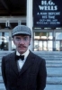 malcolm mcdowell photo2