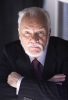 malcolm mcdowell pic