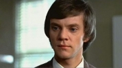 malcolm mcdowell pic1