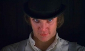 malcolm mcdowell picture