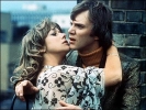 malcolm mcdowell picture1