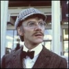 malcolm mcdowell picture2