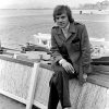 malcolm mcdowell picture3