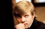 malcolm mcdowell picture4
