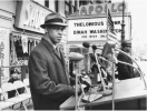malcolm x pic