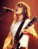 malcolm young image