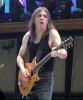 malcolm young image3
