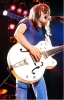 malcolm young img