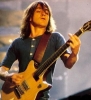malcolm young photo