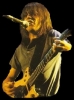 malcolm young photo1