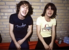 malcolm young photo2