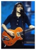 malcolm young pic
