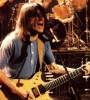 malcolm young picture