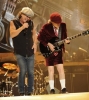 malcolm young picture1