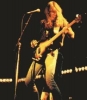 malcolm young picture2