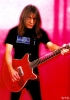 malcolm young picture4