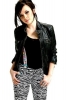 malese jow image