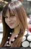 malese jow image3