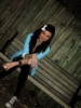 malese jow image4