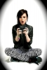 malese jow photo