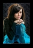 malese jow photo1
