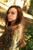 malese jow photo2