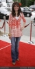 malese jow pic