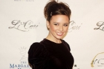 malese jow pic1