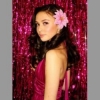 malese jow picture1