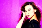 malese jow picture4