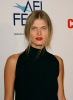 malgosia bela image