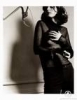 malgosia bela image1