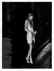 malgosia bela image2
