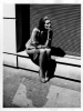 malgosia bela image3
