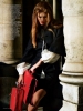 malgosia bela image4