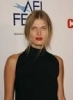 malgosia bela img