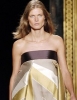 malgosia bela photo