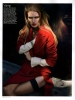 malgosia bela photo2