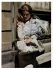 malgosia bela pic1
