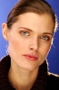 malgosia bela picture
