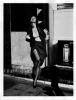 malgosia bela picture2